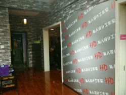 点击看大图 -HD HAIR STYLE