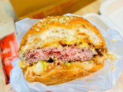 -Side Street街旁(交道口店)