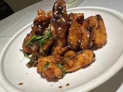 -全聚德(领城国际店)