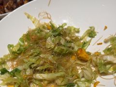 -鑫复盛皇嘉海鲜酒店