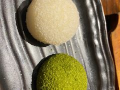 -披头士烧鸟居酒屋(王府井店)