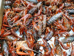 -百佳永辉超市(东城万达店)