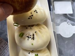 -远大购物中心(南岗店)