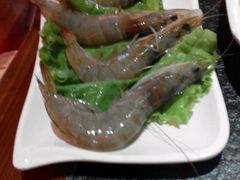 android_upload_pic-陈府大宅门成都火锅·手切鲜肉(太原街店)