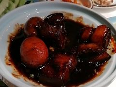 -曹家小菜(胜太路店)