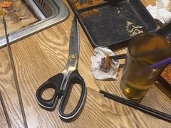 -新石器烤肉(新湖广场店)