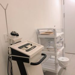 -美奈サロン美甲美睫皮肤管理