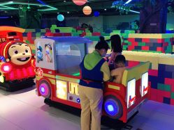 -宝燕乐园(闵行旗舰店)