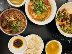 -金色印象·4K影院式足体养生(香榭里店)