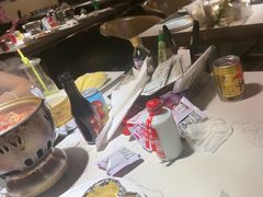 -福禧荟·海鲜自助