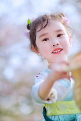 -范叔叔儿童摄影生活馆(芝麻开门欢颜店)