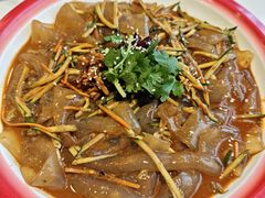 -李老哈·东北菜(宋园路店)