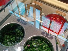 -野妹火锅(龙岗店)