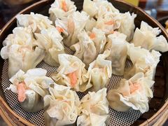 -嘉州海汇源老烧麦店(东大街总店)