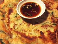 -包装马车·韩国料理·포장마차