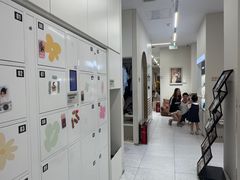 -海马体照相馆(上海万象城店)