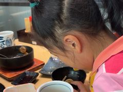 -沼津港精致料理·寿喜烧·烧鸟(漕河泾印象城店)