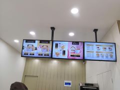 -慈宁宫鲜炖燕窝(文一物美店)