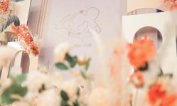 -艾米婚纱&婚礼策划