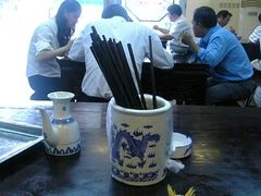 09-09-16_11-431-东吴面馆(枫桥店)