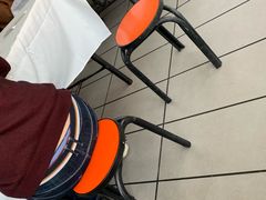 -京滨饭店·餐厅(阜外大街店)