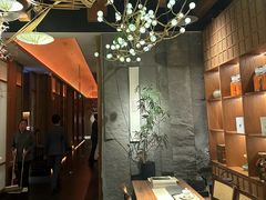 -觅唐MITONG(鸟巢店)