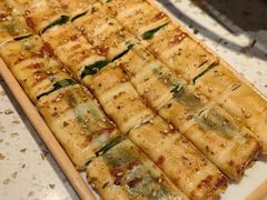 -申记串道(白塔堡店)