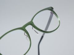 -大视光学•LINDBERG林德伯格•全球手工眼镜集合店(王府井店)