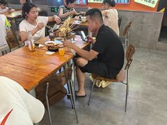 -徐妹串串香(春熙路店)