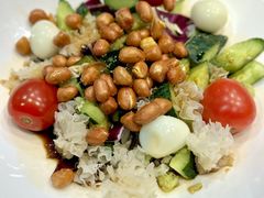 -直隶安家牛肉罩饼(七一路店)