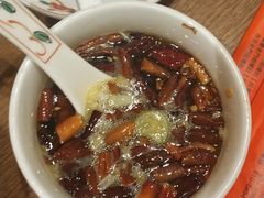 -北京老门框爆肚涮肉馆(凤城六路店)