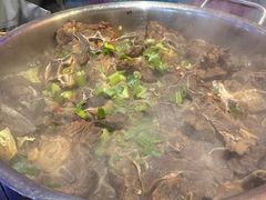 -沈胖子音乐烤吧·炒菜·龙虾(环城东路店)