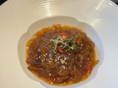 -聚鑫阁江浙菜·非遗传承技艺(青村帝华园店)