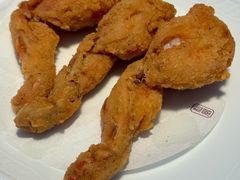 -炳胜私厨(中达旗舰店)