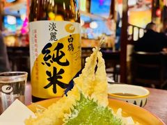 -天津万象城