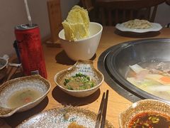 -杭州湖滨银泰in77