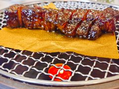 -虹御轩·传承江浙菜(虹桥店)