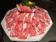 -卤鼎记·潮汕卤水火锅饭店(北京首店)