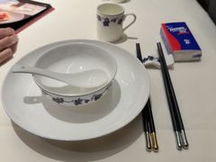 -炳胜品味(深圳万象城店（罗湖）)