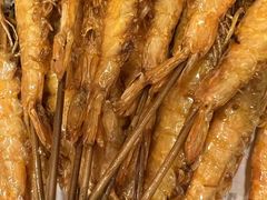 -宜宾海鲜酒家·三十年老字号