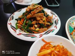 -巴依老爷新疆美食(远洋未来汇购物中心店)