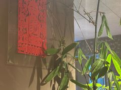 -一坐一忘云南菜(三里屯店)