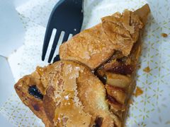 -Pie Bird(新闸路店)