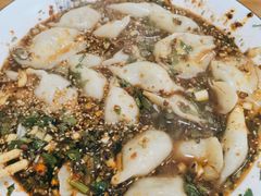-尤素福东举院饺子馆
