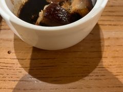 -新白鹿餐厅(银泰西湖文化广场店)