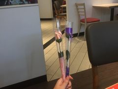 -必胜客(WOW玉泉远洋店)