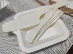 -幸福西饼生日蛋糕·下午茶(沈河店)