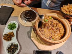 -沼津港精致料理·寿喜烧·烧鸟(龙湖南桥天街日料榜单店)