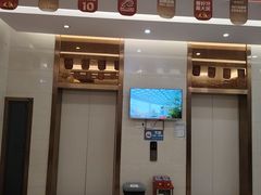 -佛山中大口腔医院·市二级口腔专科医院