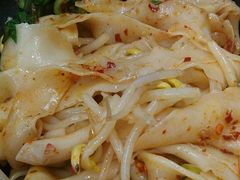 -潼十三肉夹馍(东单店)